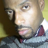 Al-Karim Powell-Darensburg