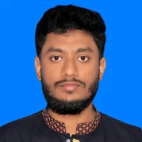Ashraf Zamil