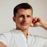 Oskar Zemdegs