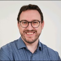 Daniel Rhyner