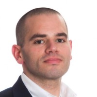 Michael Loria