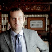 Francesco Lancellotti