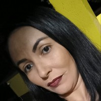 Rosimery Araújo Araujo França Oliveira
