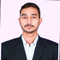 Ketan Gupta