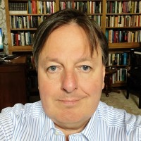 Dennis van der Wal
