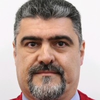 Farzad Javadpour