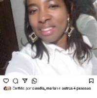 Roseli Aparecida Dos Santos