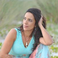 Cristina Capela