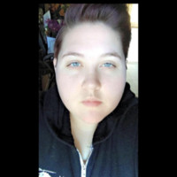 Kaitlyn Dinger