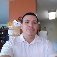 Hever Ulloa
