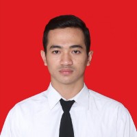 Hendro Saputro