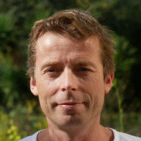 Christophe Lambourg
