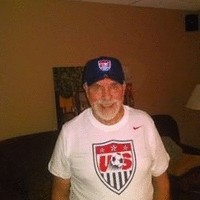 Jim Moody