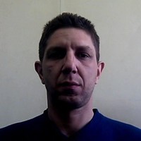 Razvan Pelea