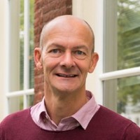 Han Schouten