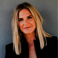 Emily Salom