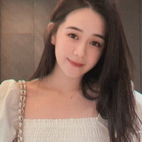 Adelaide Jia