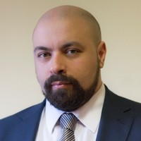 Matteo Roselli