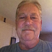 Jim Hronek