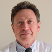 Dr. Stephen J. Marks