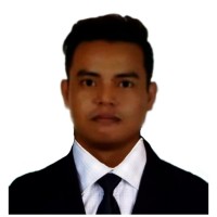 Fortunato Sison