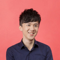 Weiyu Lu