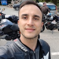 Alessio Tenuta