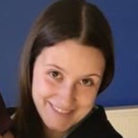 michela donadio