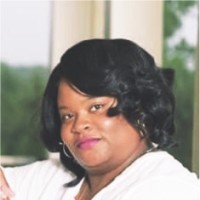 Keanna Boyd