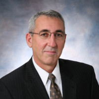 Bob Daidone