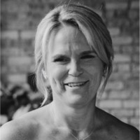 Nicole Dayton