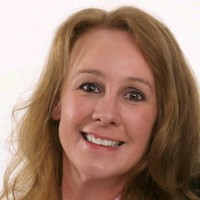 Theresa Miniard