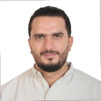 Mohammad Abuosba