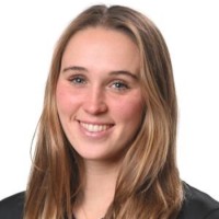 Josie Mobley