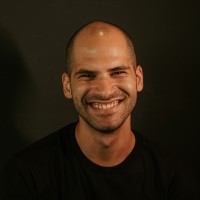 Gabriel Fonseca