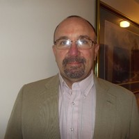 james prodoehl