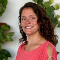 Genevieve Morin