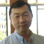 Surin Shaw