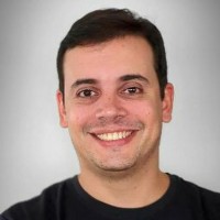 João Victor Martins