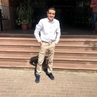 Ahmed Nagy