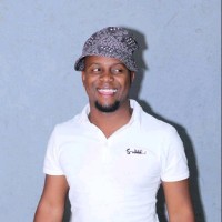 Tshepo Motshoane