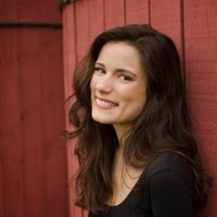 Marlena Santos