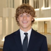 Jason Liponis