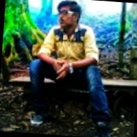 Santhosh Kumar
