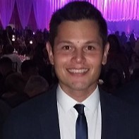 Fabio Faria
