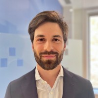 Jean-Simon Rioux