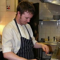 Paul OMalley