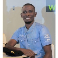 Mohamed Sheriff Jalloh