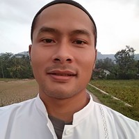 Lili Nasibun Soheh