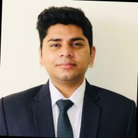 Ashutosh Kumar Singh